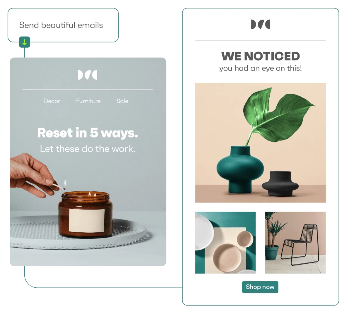 image 216 e1751553907978