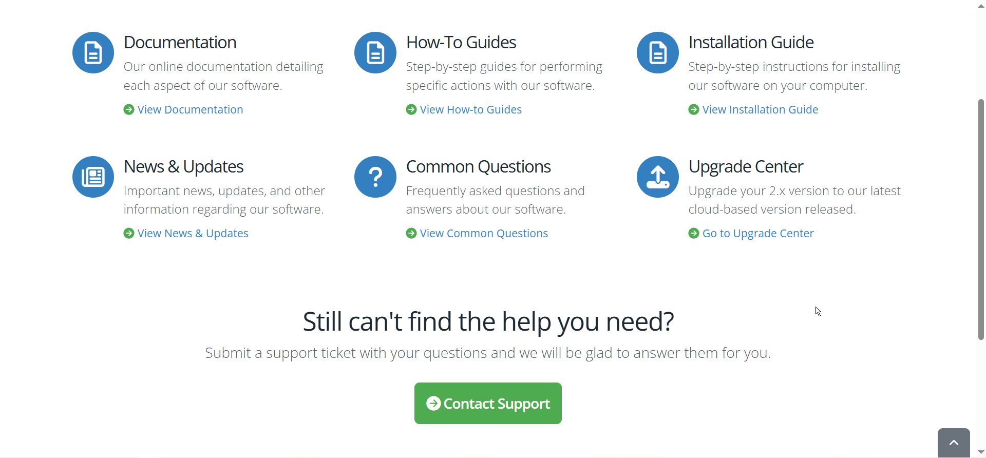SentryPC Review: Is This Employee Monitoring Software Worth Your Investment? 5 image 278