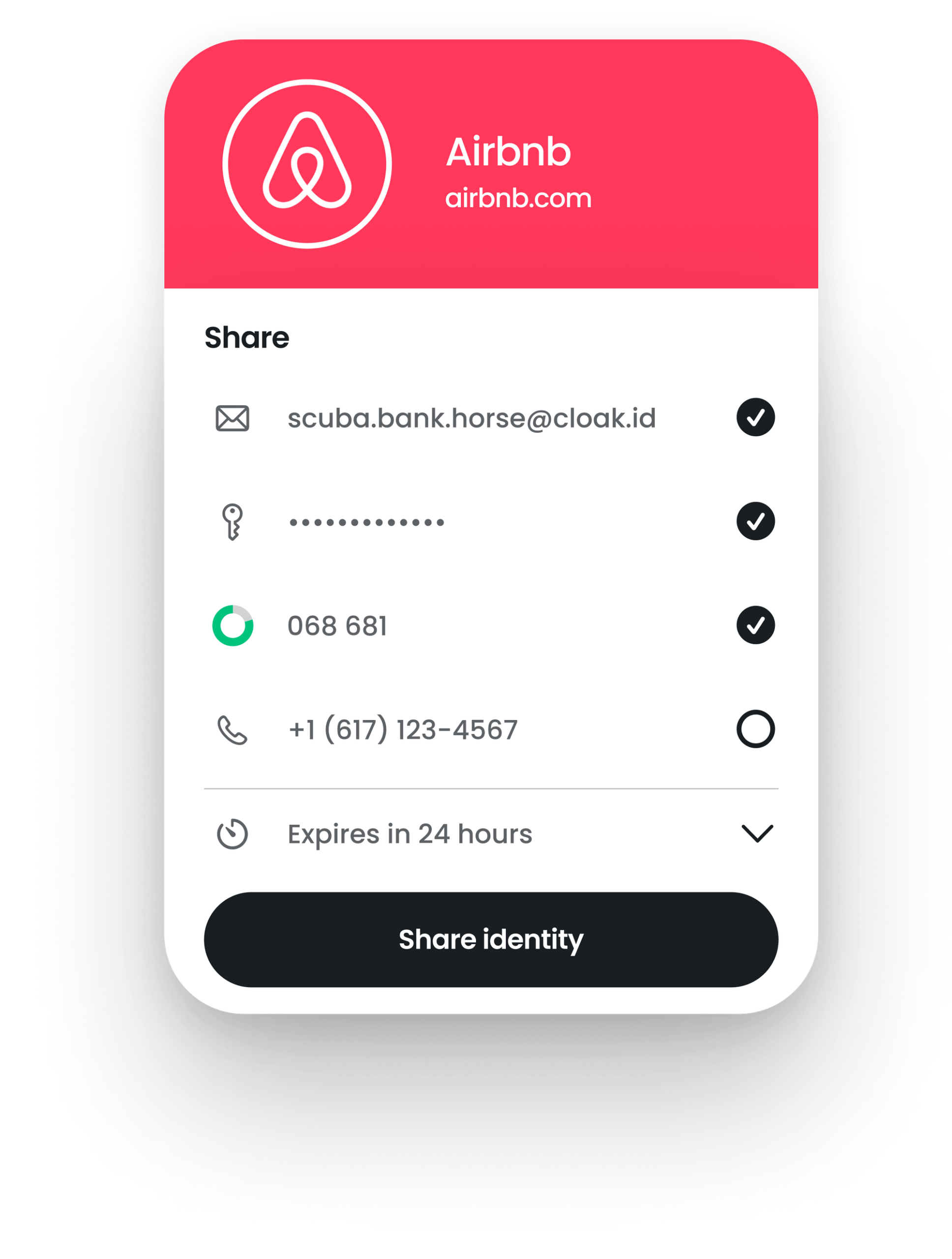 Cloaked Review: The Ultimate Privacy Shield for Digital Marketers 4 image 328 scaled