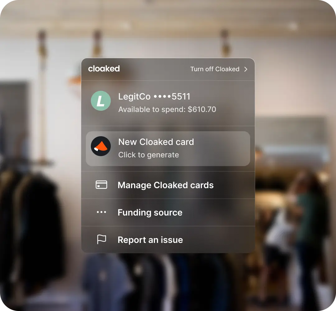 Cloaked Review: The Ultimate Privacy Shield for Digital Marketers 7 image 331