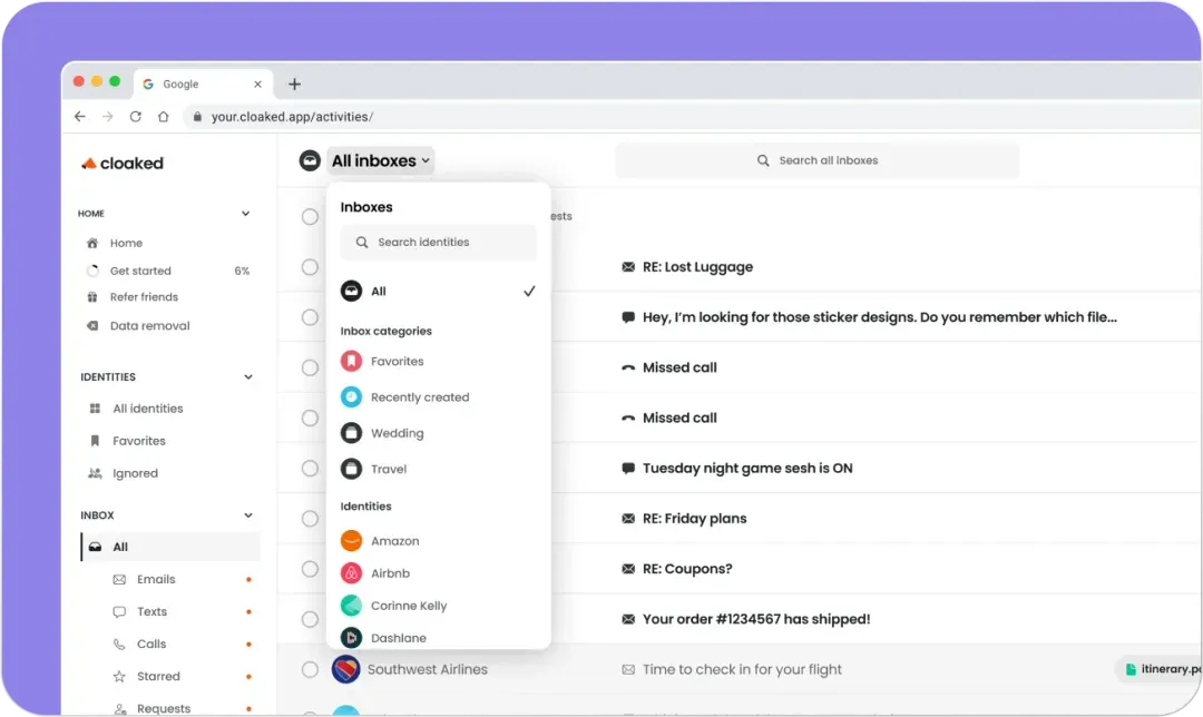 Cloaked Review: The Ultimate Privacy Shield for Digital Marketers 8 image 332