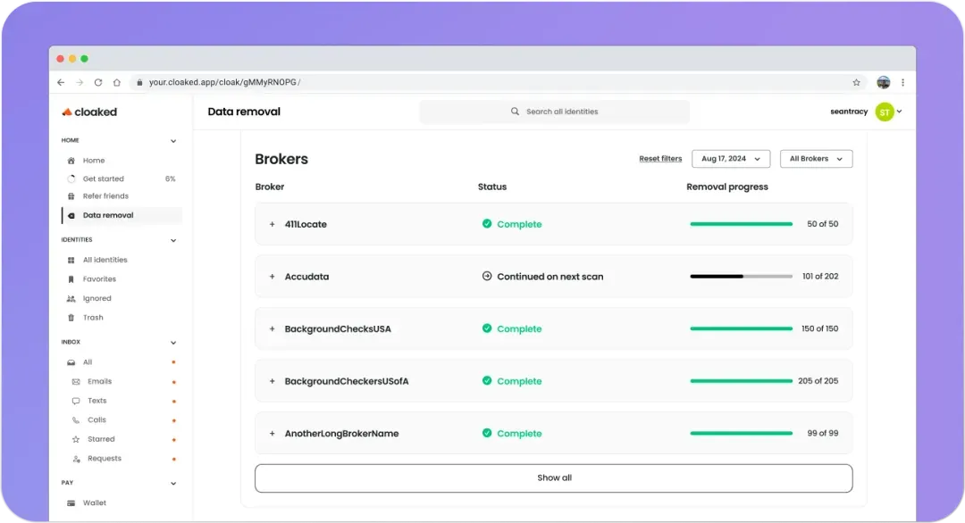 Cloaked Review: The Ultimate Privacy Shield for Digital Marketers 9 image 333