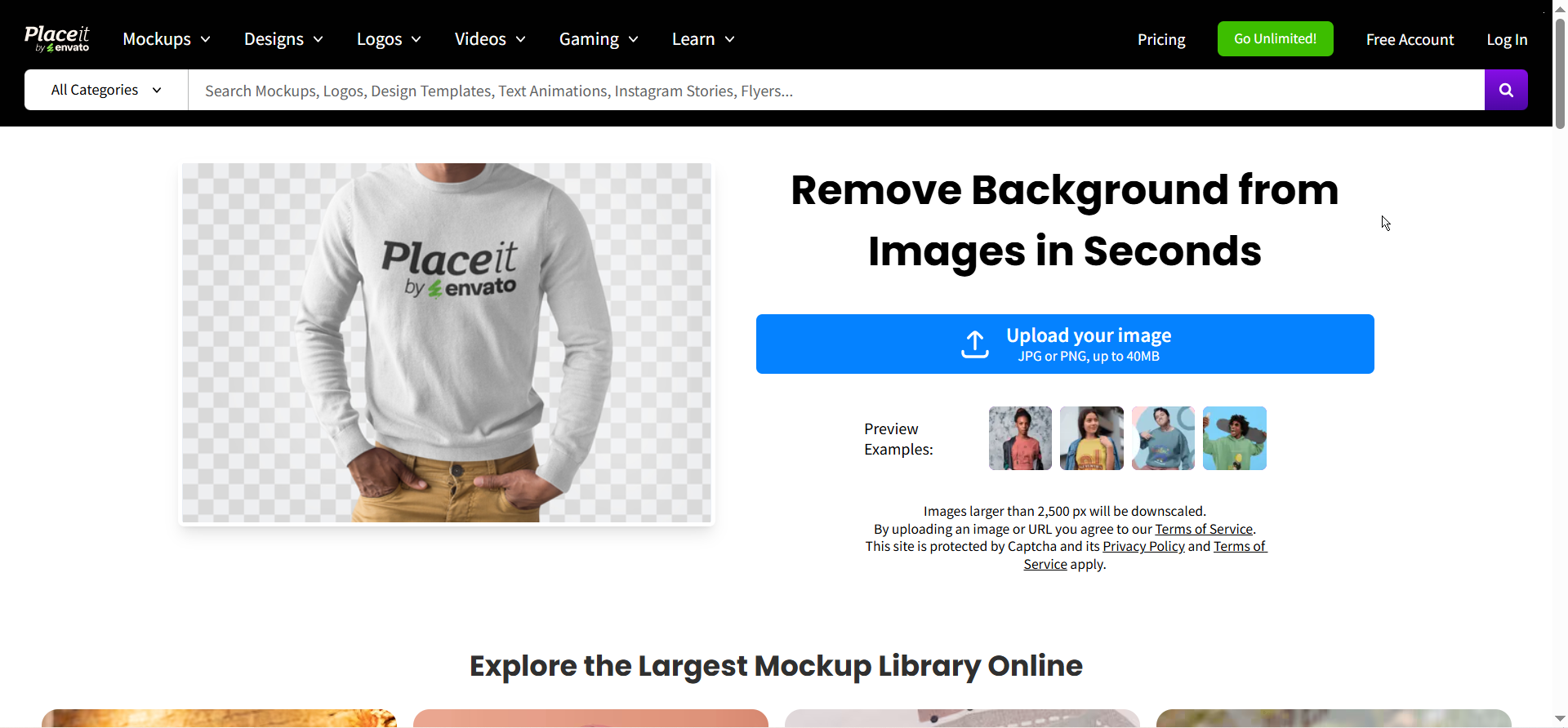 Placeit Review: Is This Design Tool Worth It for Solo Marketers? 5 image 380