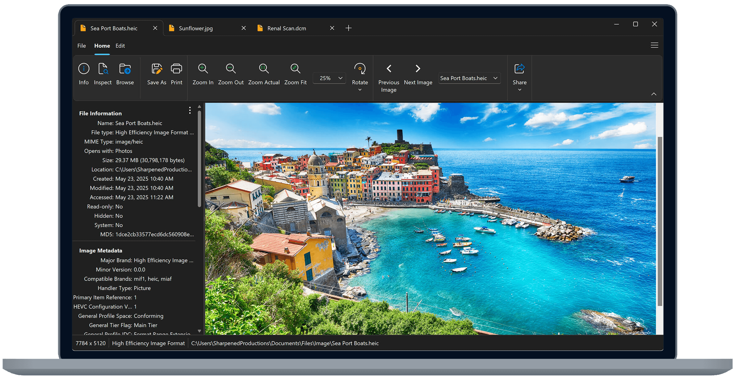 File Viewer Plus Review: Is This Universal File Viewer Worth Your Money ...