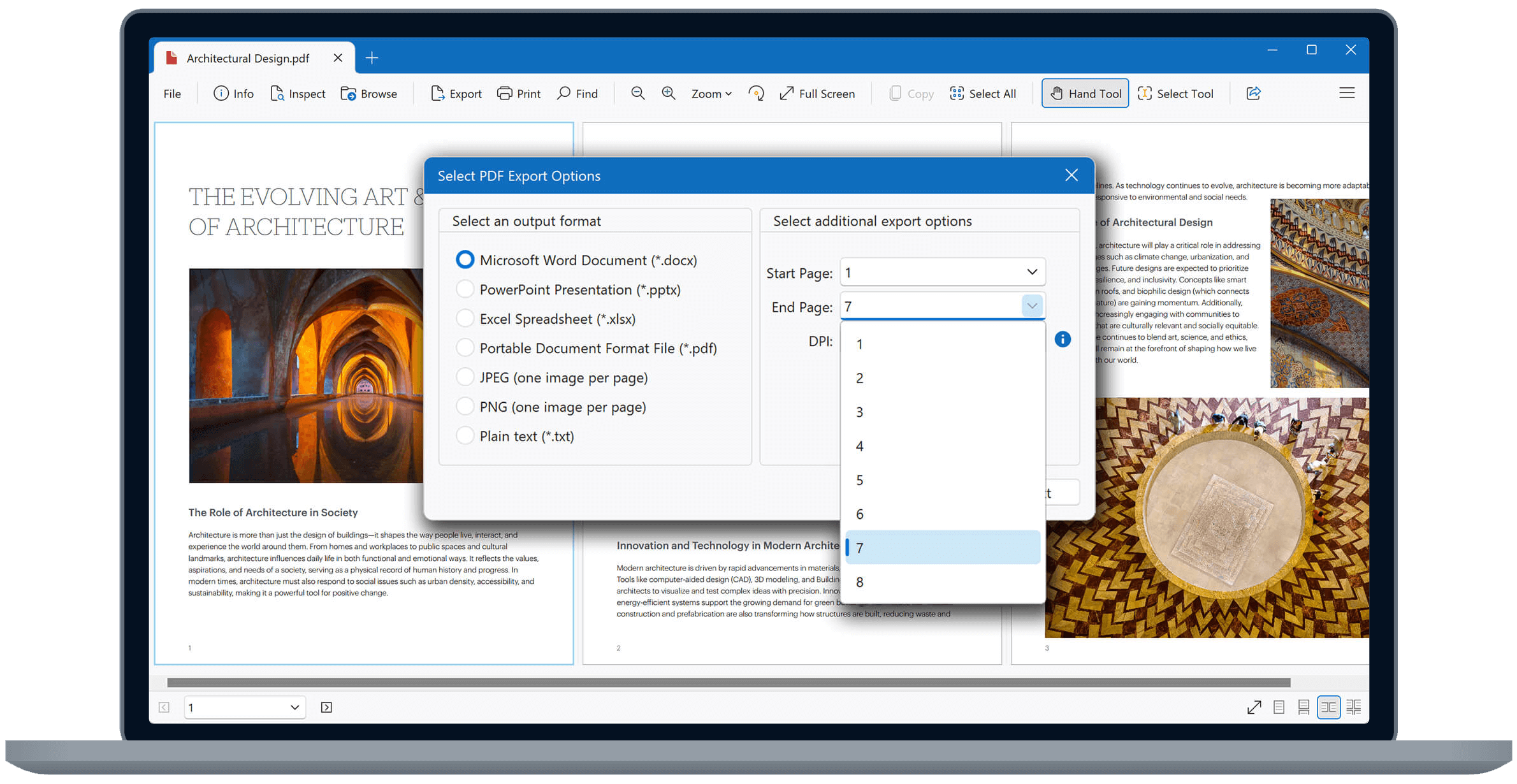 File Viewer Plus Review: Is This Universal File Viewer Worth Your Money ...