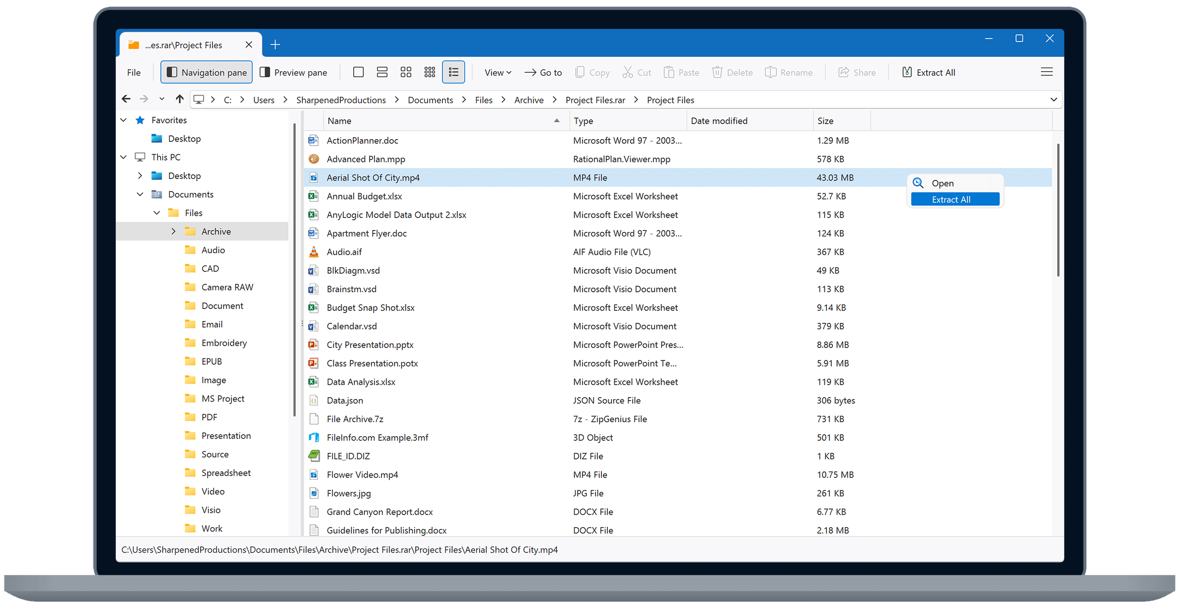 File Viewer Plus Review: Is This Universal File Viewer Worth Your Money ...