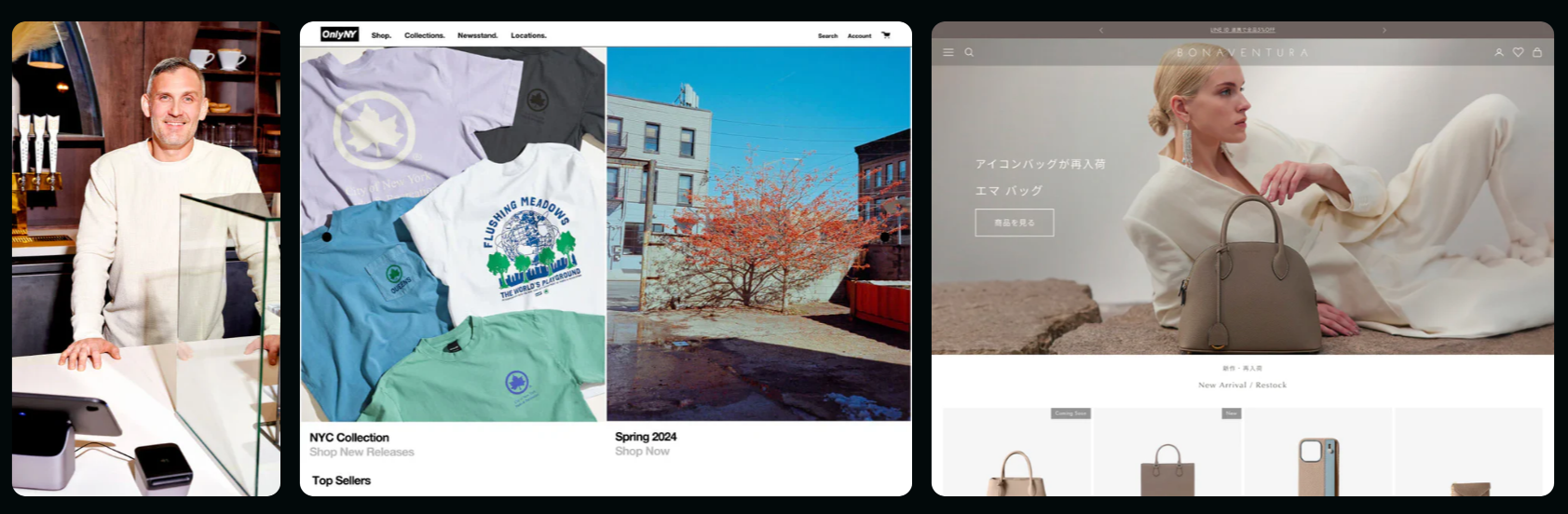 Shopify Review: Is This Ecommerce Platform Still Worth Your Investment? 5 image 45