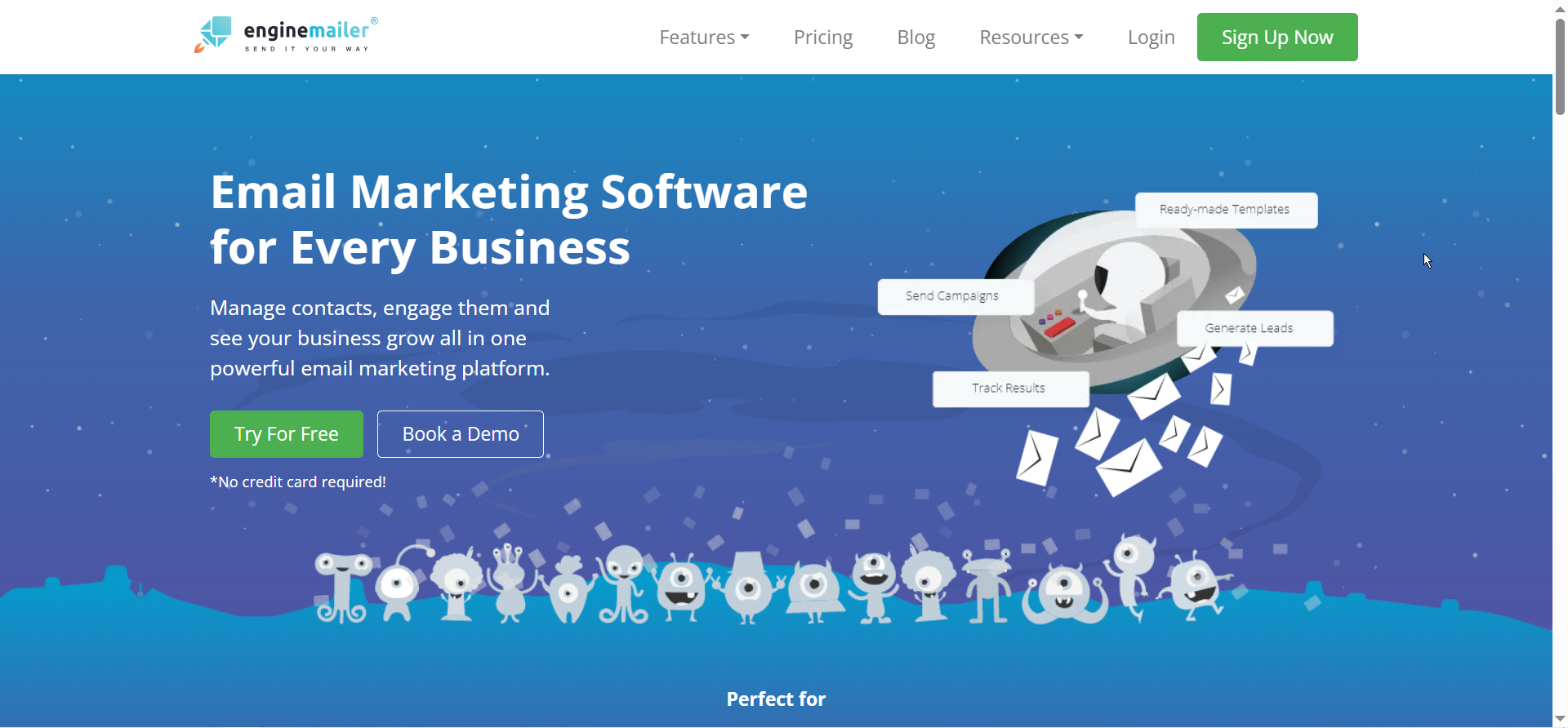Enginemailer Coupon Discount Code @ 86% Off Promo Special Offer (2025 ...