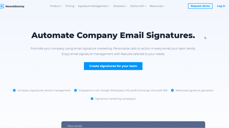 Newoldstamp coupon discount code