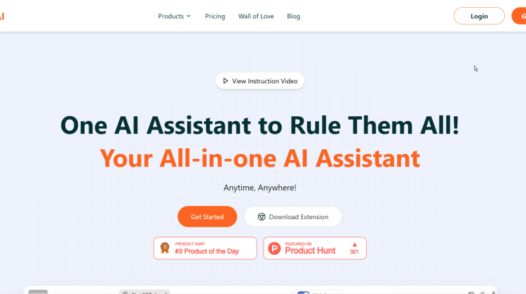 Nily AI coupon discount code