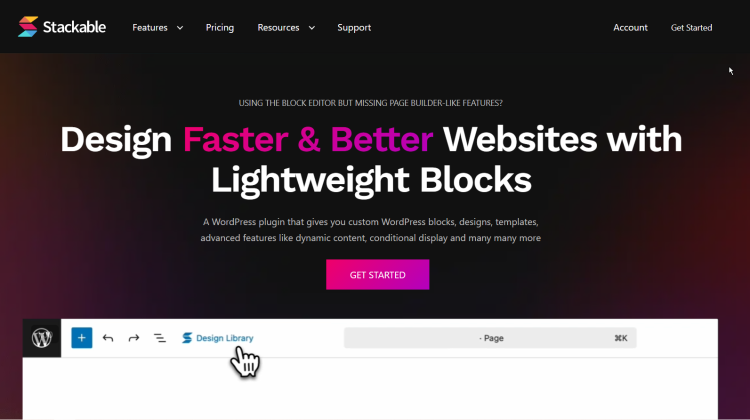 Stackable coupon discount code