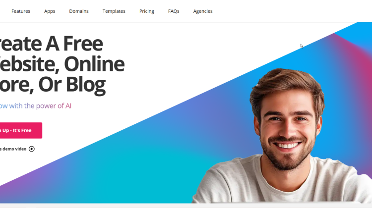 WebStarts coupon discount code