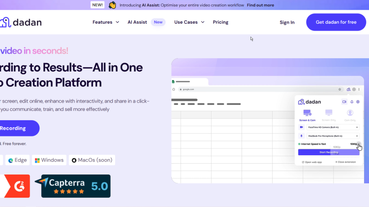 dadan coupon discount code