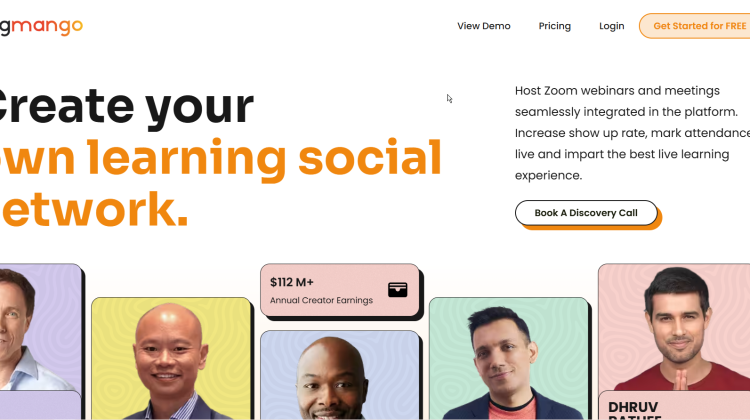 TagMango coupon discount code