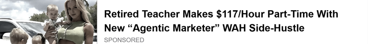Top 10 Best Side Hustle Books with Work From Home Ideas: For Everyone Who Wants to Quit Work Someday 5 Agentic AI Teacher