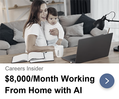 Top 10 Best Side Hustle Books with Work From Home Ideas: For Everyone Who Wants to Quit Work Someday 1 Work From Home AI Hustle