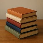 6 Best Books on How To Deal With Failure: Don't Discover These Too Late 20 books