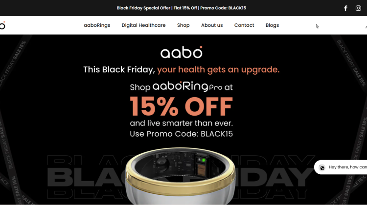 aabo coupon discount code