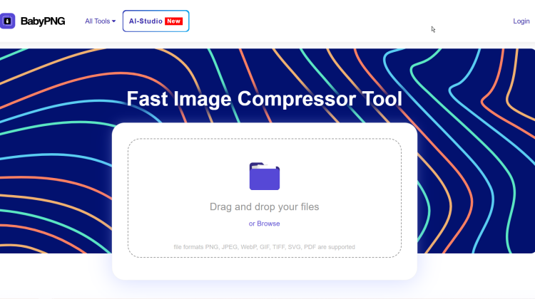 BabyPNG coupon discount code