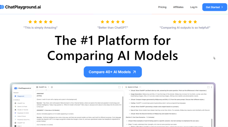 ChatPlayground AI coupon discount code