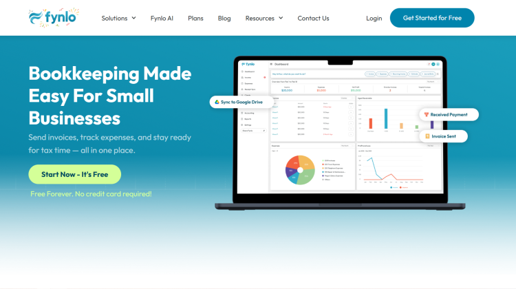 Fynlo coupon discount code