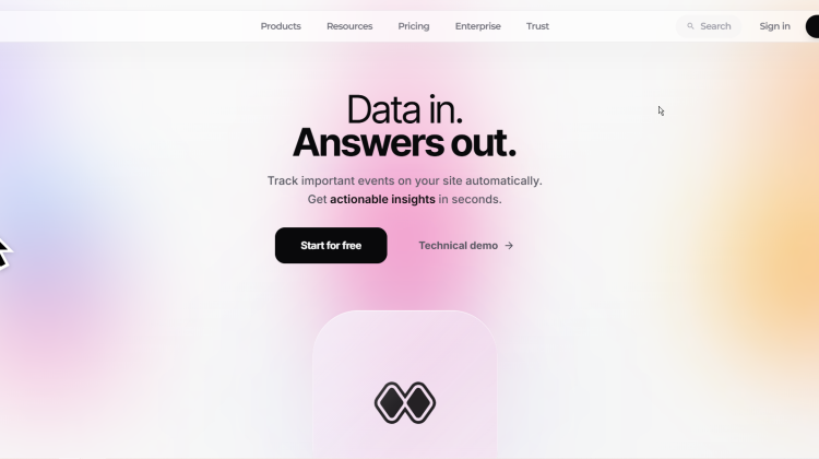 Grain coupon discount code