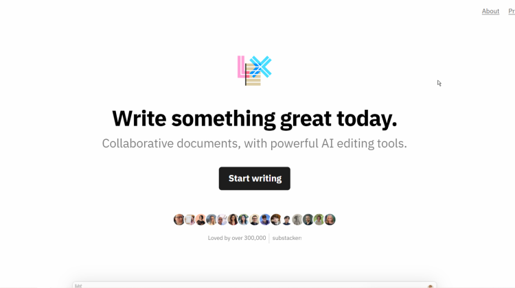 Lex coupon discount code