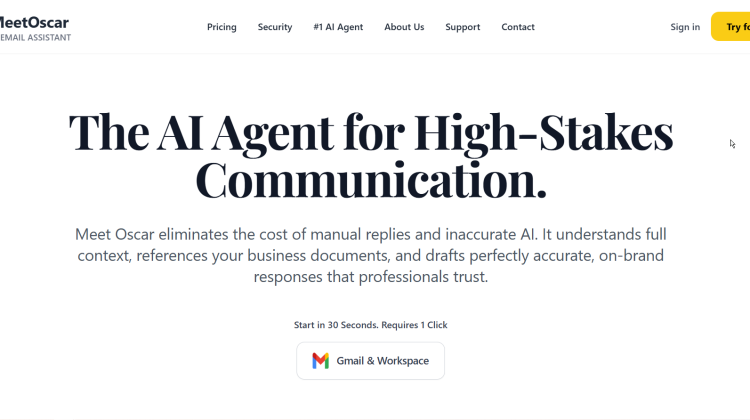 Meet Oscar coupon discount code