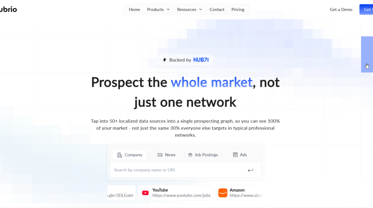 Pubrio coupon discount code