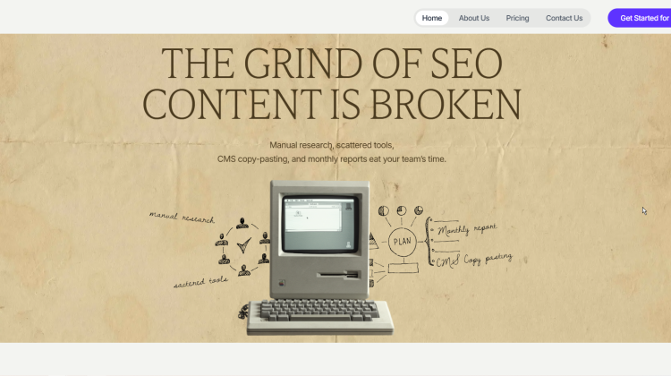 Rayo coupon discount code