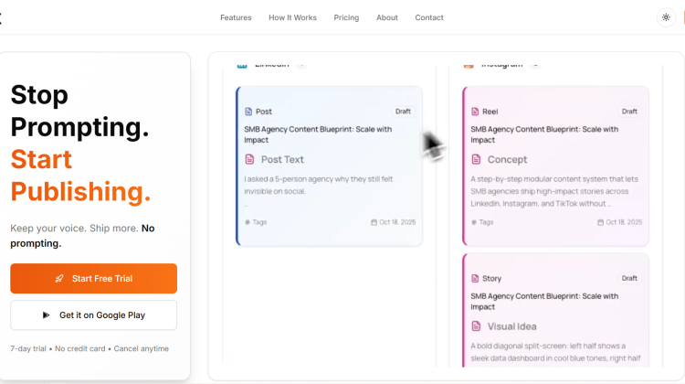 Stravix AI coupon discount code