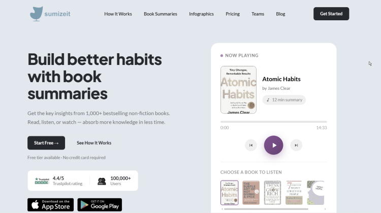 SumizeIt coupon discount code