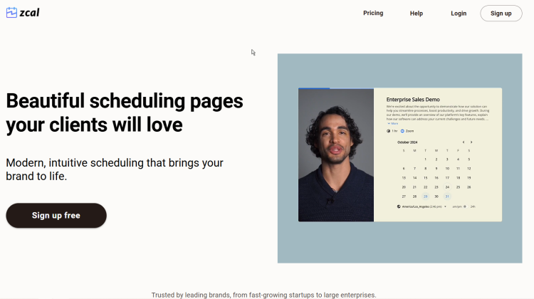 zcal coupon discount code