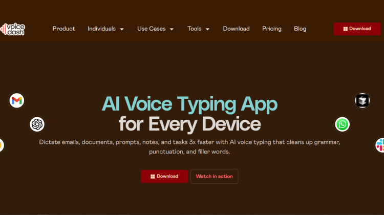 VoiceDash coupon discount code