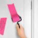 10 FUN & Cool Sticky Notes, Post It Notes, That Will Blow Your Mind!